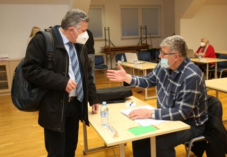 16.REDNA SEJA OBČINSKEGA SVETA 01 FOTO LJUBO VUKELIČ